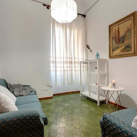 Leopoldo Apartment By Mamo Флоренция Экстерьер фото